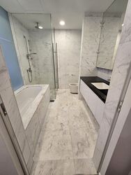 The Arte (D12), Condominium #536687611